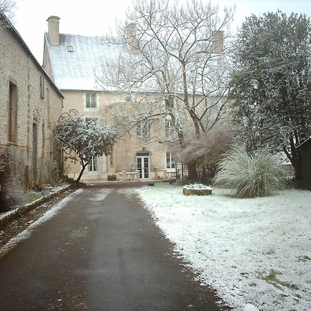 Chateau Ardilleux Exterior foto