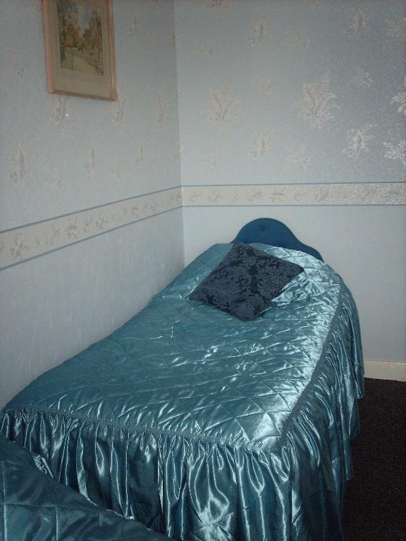 Chateau Ardilleux Zimmer foto